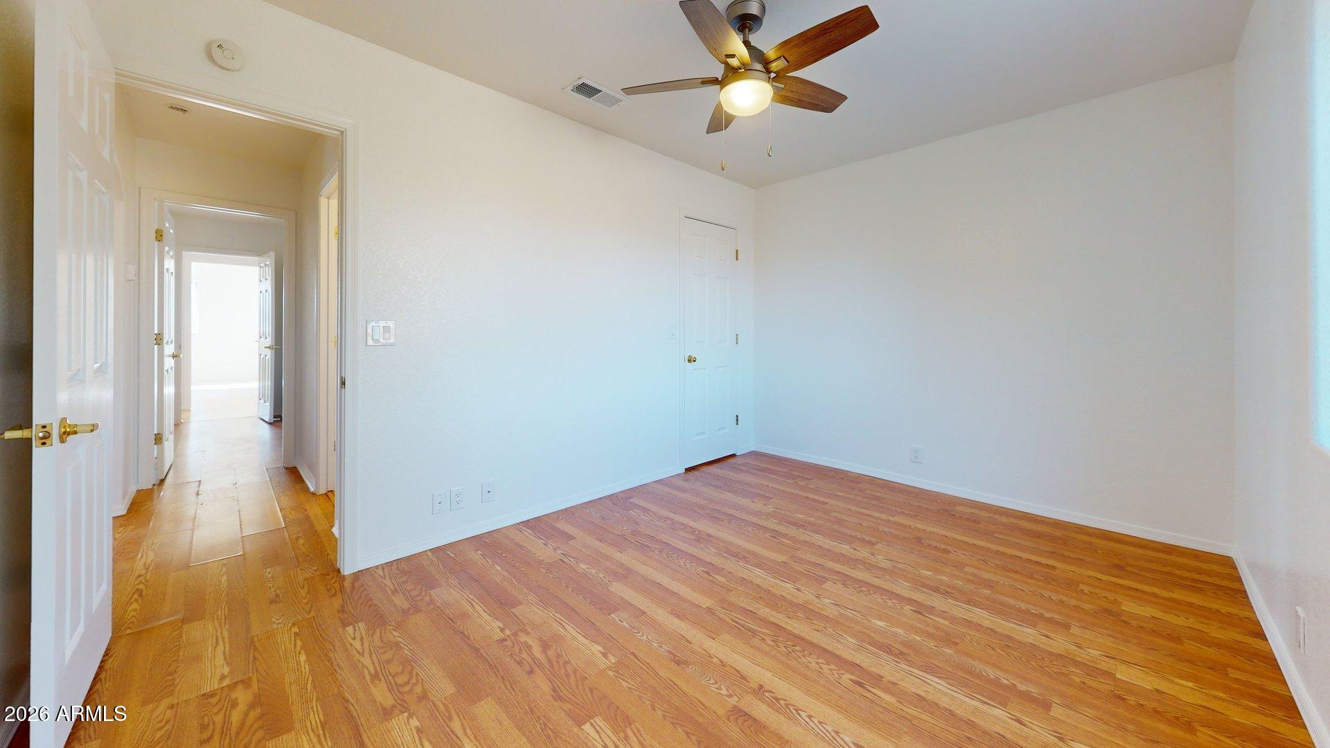 1529 East Cloud Road Phoenix, AZ 85086 - Photo 6 of 33 1529-E-Cloud-Rd-Bedroom 2