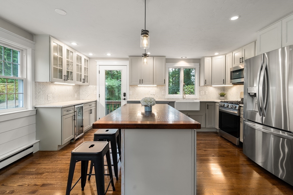 9 Moritz Road Marshfield, MA 02050 - Photo 7 of 29 Gallery Image 7