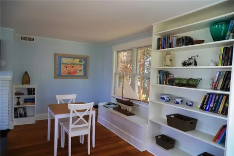 $3,000 | 9 Pasadena Avenue, Westerly, RI 02891