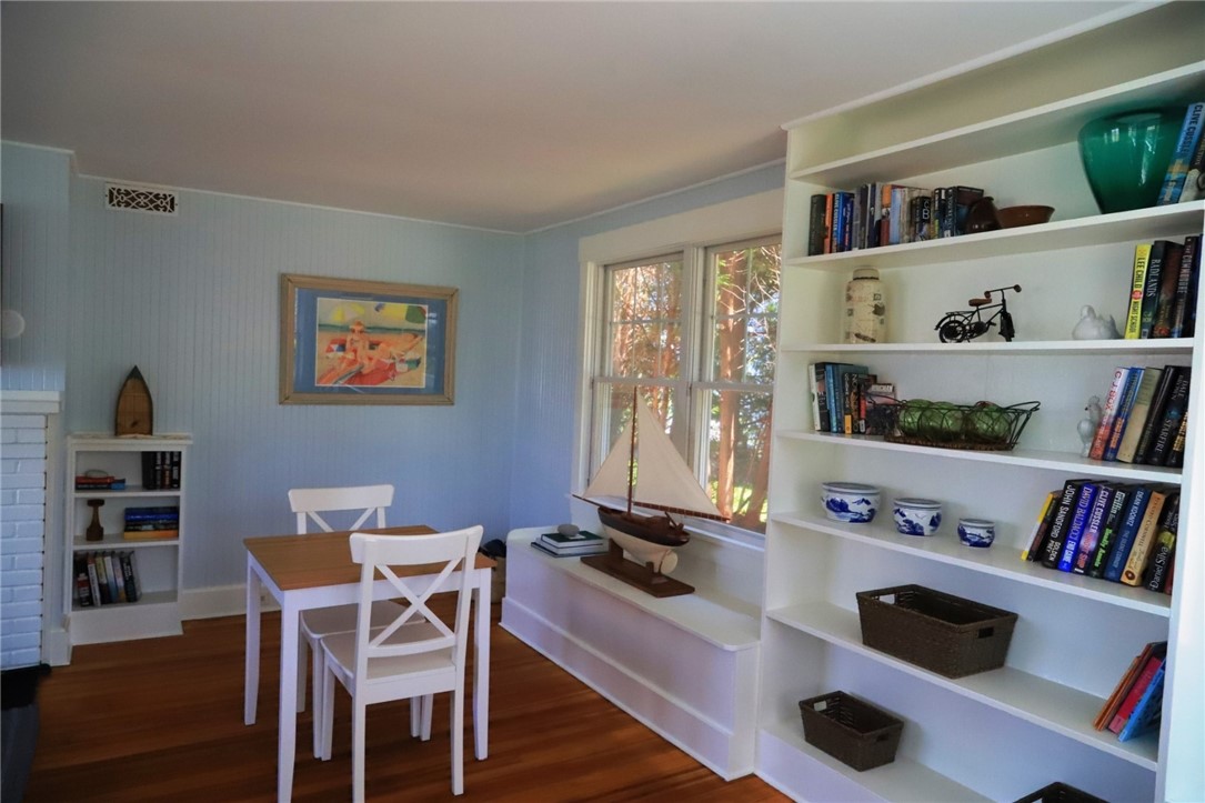 9 Pasadena Avenue Westerly, RI 02891 - Photo 13 of 21