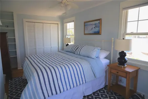 $3,000 | 9 Pasadena Avenue, Westerly, RI 02891