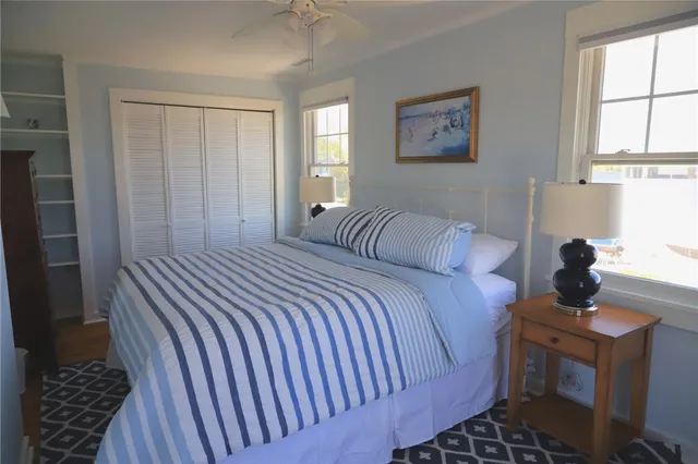 $3,000 | 9 Pasadena Avenue, Westerly, RI 02891