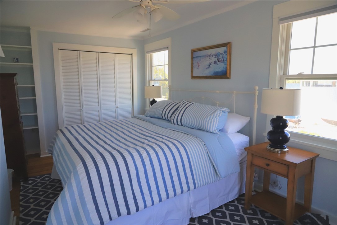 9 Pasadena Avenue Westerly, RI 02891 - Photo 14 of 21