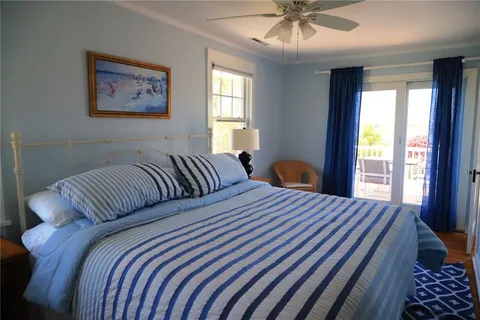 $3,000 | 9 Pasadena Avenue, Westerly, RI 02891