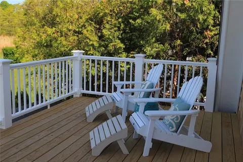 $3,000 | 9 Pasadena Avenue, Westerly, RI 02891