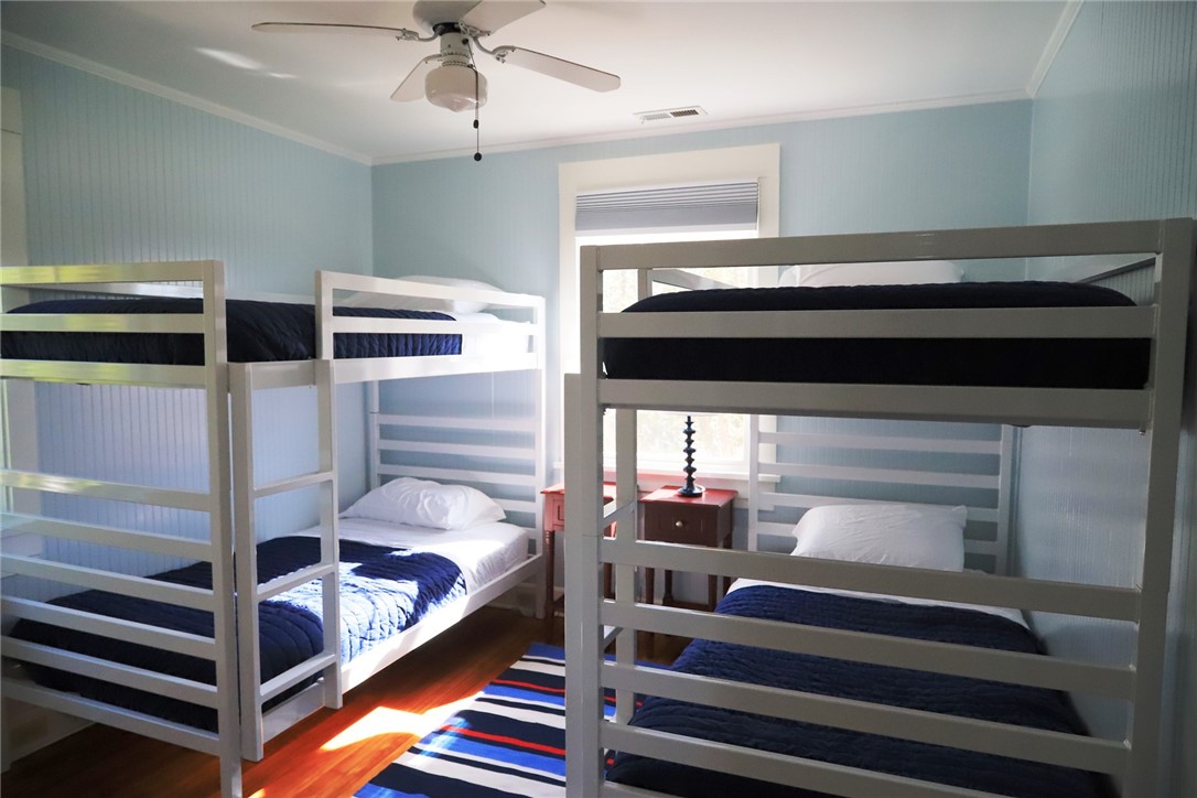 9 Pasadena Avenue Westerly, RI 02891 - Photo 18 of 21