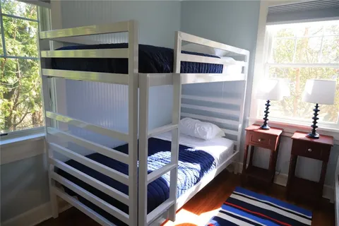 $3,000 | 9 Pasadena Avenue, Westerly, RI 02891