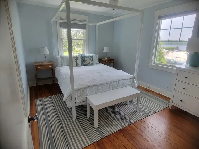 $3,000 | 9 Pasadena Avenue, Westerly, RI 02891