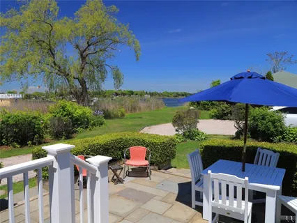 $3,000 | 9 Pasadena Avenue, Westerly, RI 02891