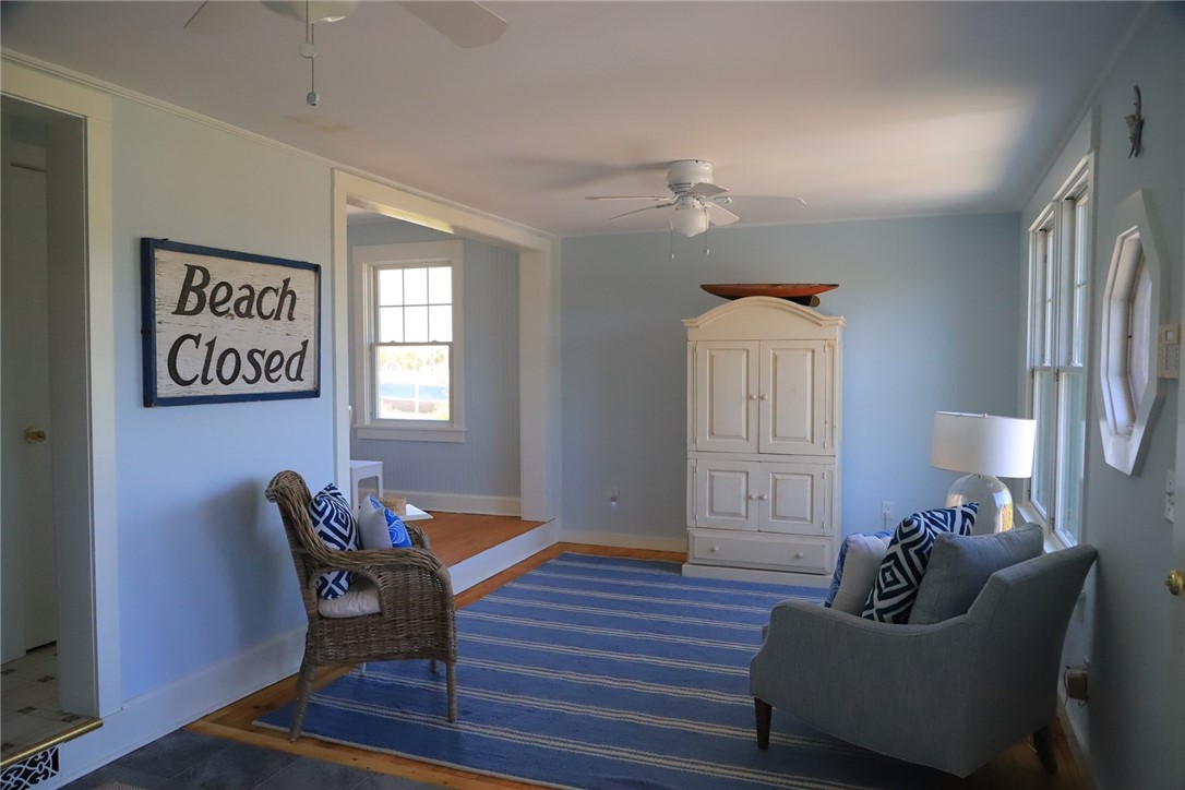 9 Pasadena Avenue Westerly, RI 02891 - Photo 5 of 21