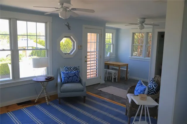 $3,000 | 9 Pasadena Avenue, Westerly, RI 02891