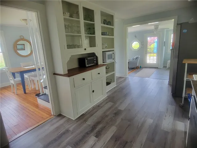 $3,000 | 9 Pasadena Avenue, Westerly, RI 02891