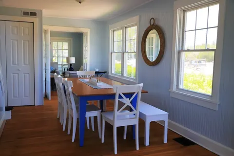 $3,000 | 9 Pasadena Avenue, Westerly, RI 02891