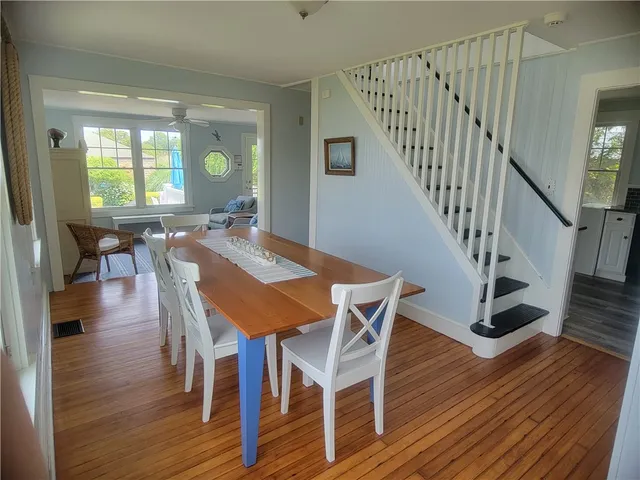 $3,000 | 9 Pasadena Avenue, Westerly, RI 02891