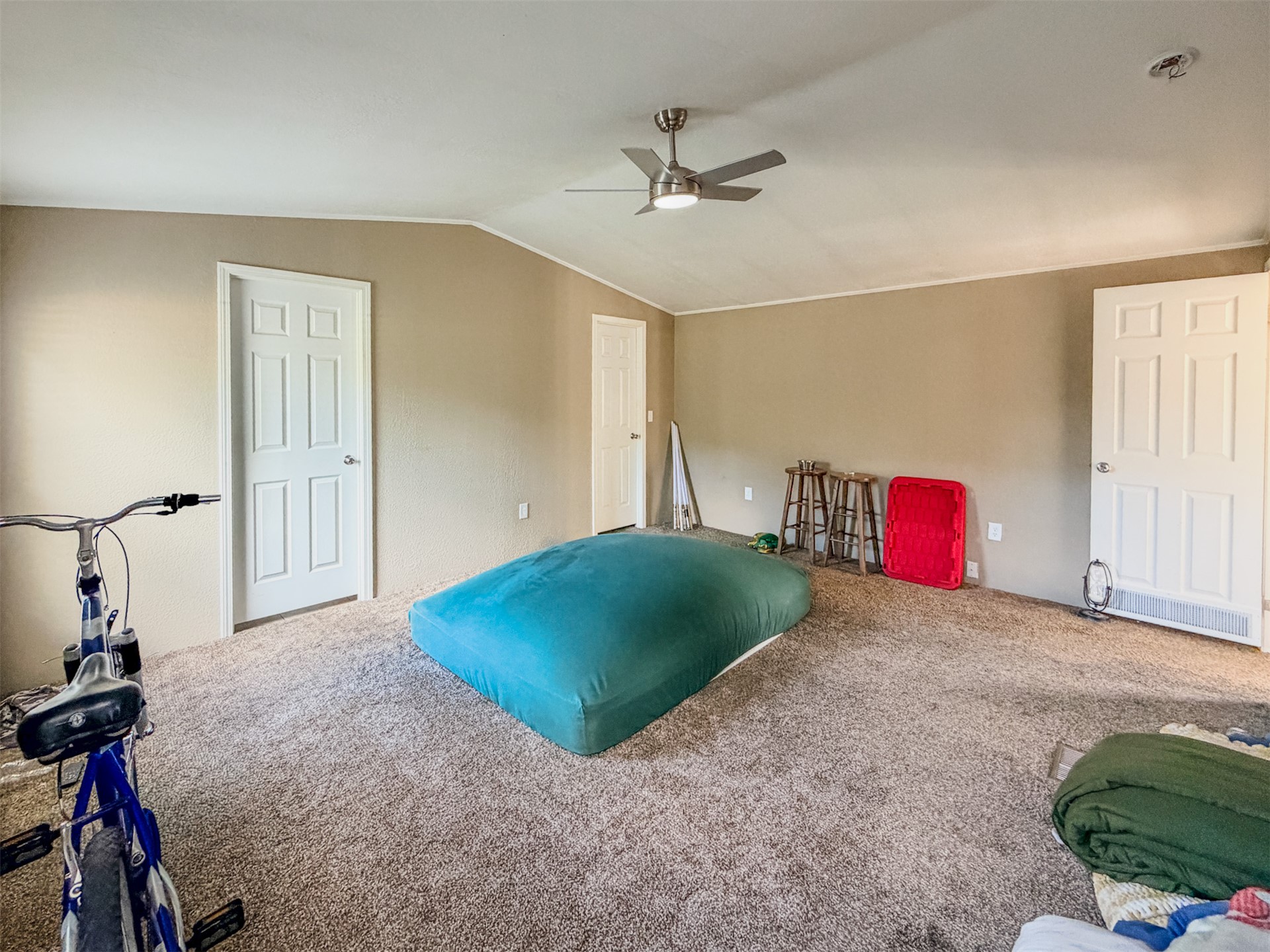 28555 South 576 Road Welling, OK 74471 - Photo 25 of 39 Gallery Image 25