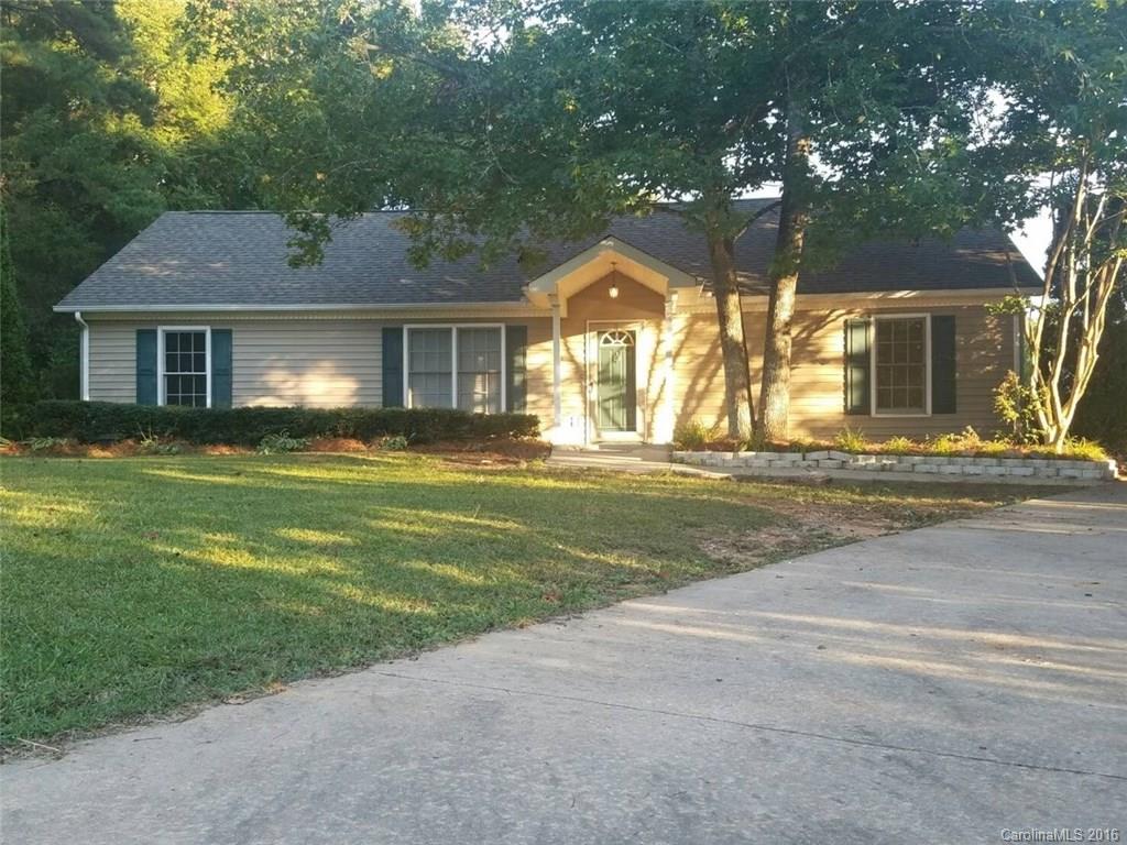 1451 Dove Landing Road, Unit 11 York, SC 29745 - Photo 1 of 14 Gallery Image 1