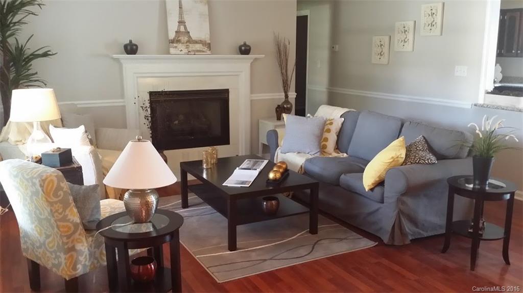 1451 Dove Landing Road, Unit 11 York, SC 29745 - Photo 2 of 14 Gallery Image 2