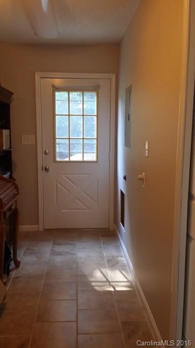 1451 Dove Landing Road, Unit 11 York, SC 29745 - Photo 12 of 14 Gallery Image 12