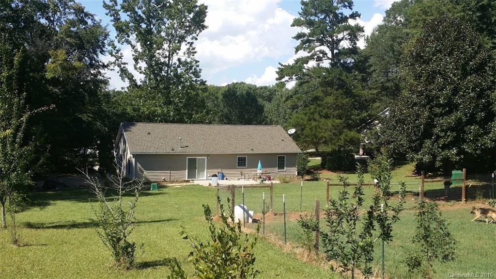 1451 Dove Landing Road, Unit 11 York, SC 29745 - Photo 13 of 14 Gallery Image 13