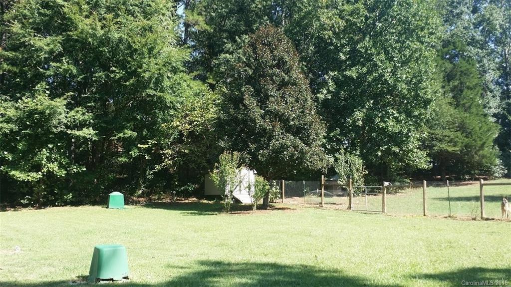 1451 Dove Landing Road, Unit 11 York, SC 29745 - Photo 14 of 14 Gallery Image 14
