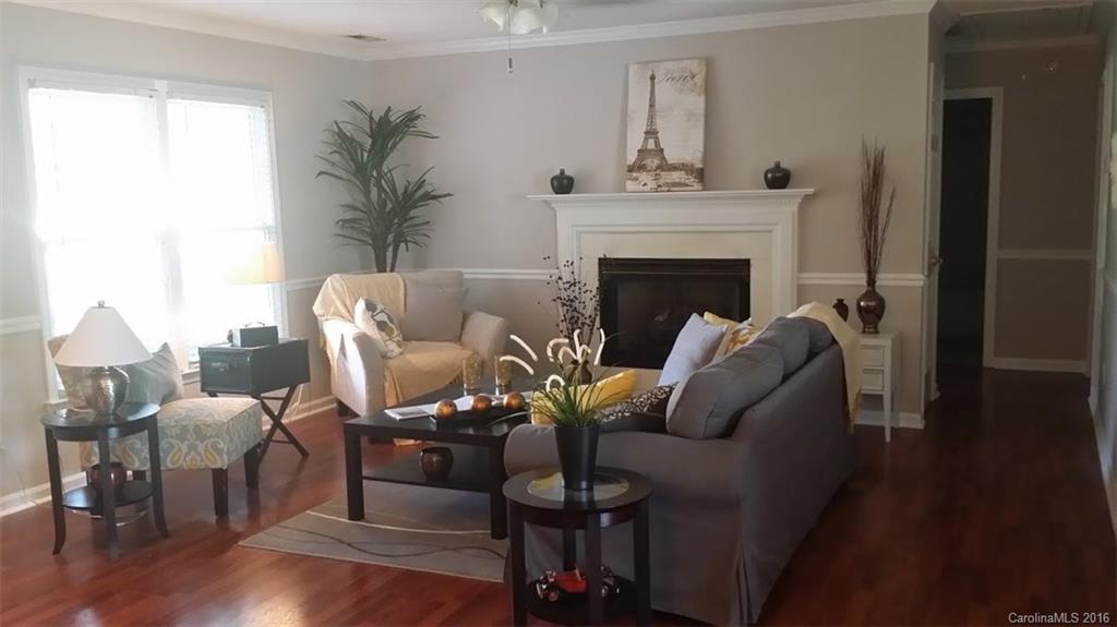1451 Dove Landing Road, Unit 11 York, SC 29745 - Photo 3 of 14 Gallery Image 3