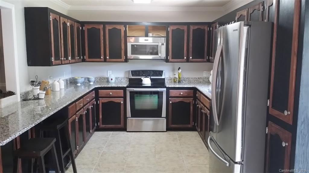 1451 Dove Landing Road, Unit 11 York, SC 29745 - Photo 4 of 14 Gallery Image 4