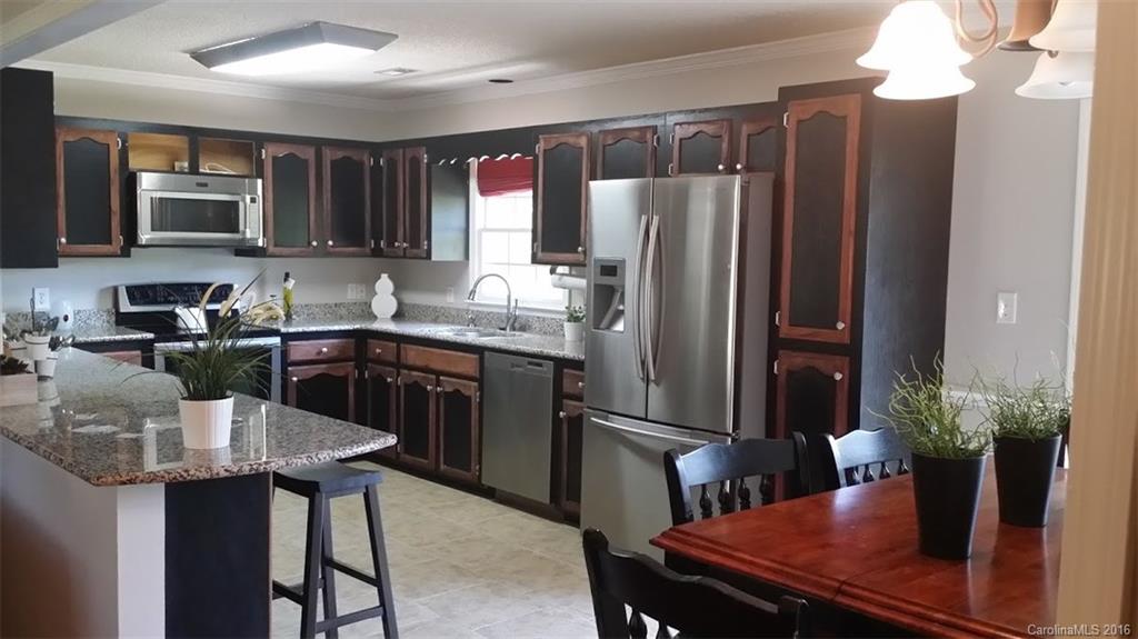 1451 Dove Landing Road, Unit 11 York, SC 29745 - Photo 5 of 14 Gallery Image 5