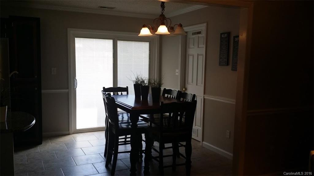 1451 Dove Landing Road, Unit 11 York, SC 29745 - Photo 6 of 14 Gallery Image 6