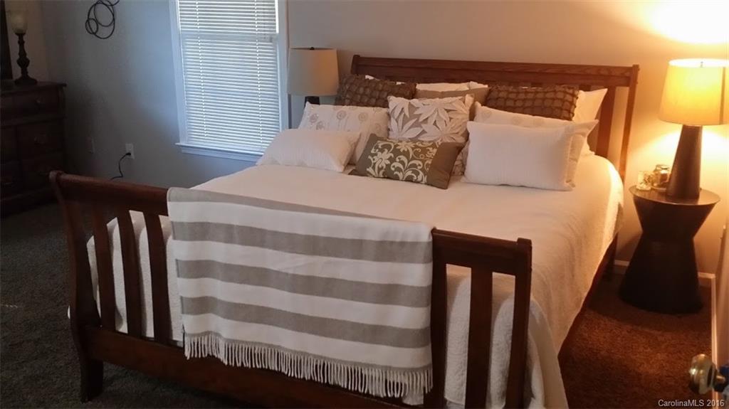 1451 Dove Landing Road, Unit 11 York, SC 29745 - Photo 7 of 14 Gallery Image 7