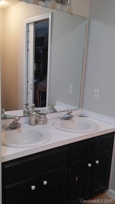 1451 Dove Landing Road, Unit 11 York, SC 29745 - Photo 8 of 14 Gallery Image 8