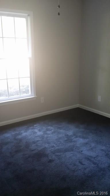 1451 Dove Landing Road, Unit 11 York, SC 29745 - Photo 9 of 14 Gallery Image 9