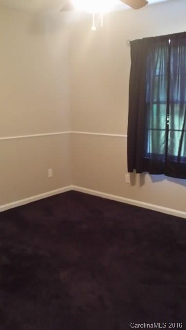1451 Dove Landing Road, Unit 11 York, SC 29745 - Photo 10 of 14 Gallery Image 10