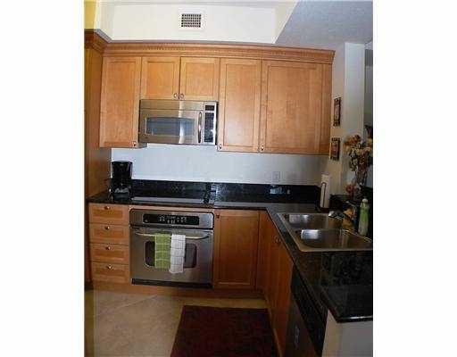 1 Renaissance Way, Unit 319 Boynton Beach, FL 33426 - Photo 1 of 2 Primary Photo