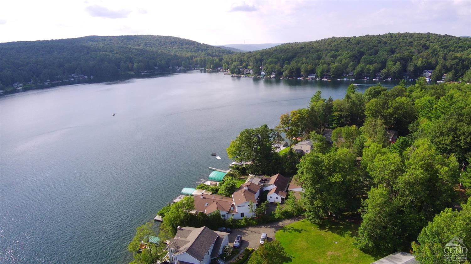 51 Hanson Road Deposit, NY 13754 - Photo 2 of 58 Photo 2