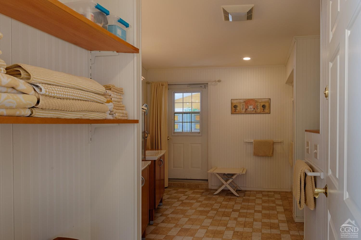 51 Hanson Road Deposit, NY 13754 - Photo 36 of 58 Photo 36