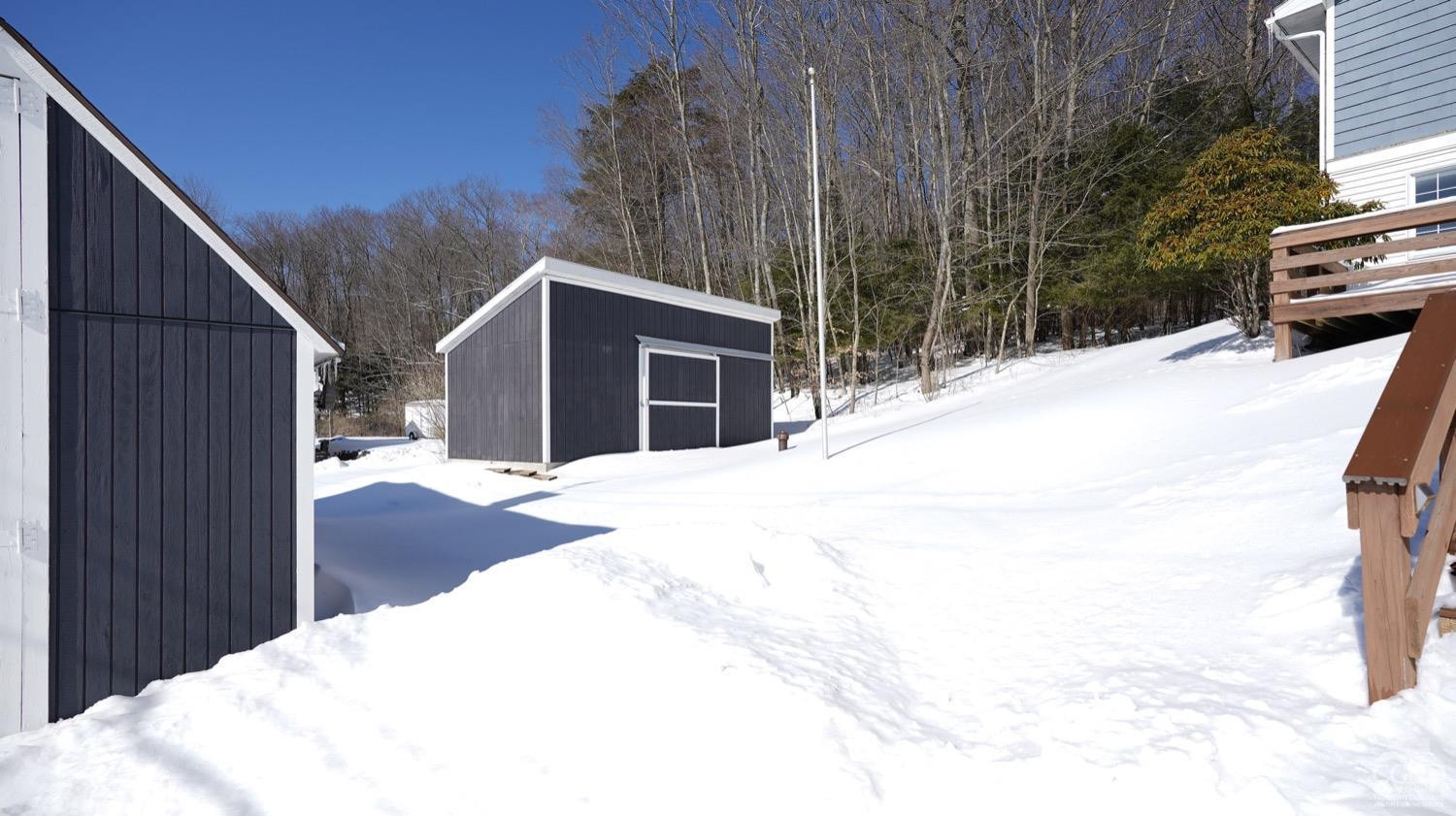 51 Hanson Road Deposit, NY 13754 - Photo 54 of 58 Photo 54