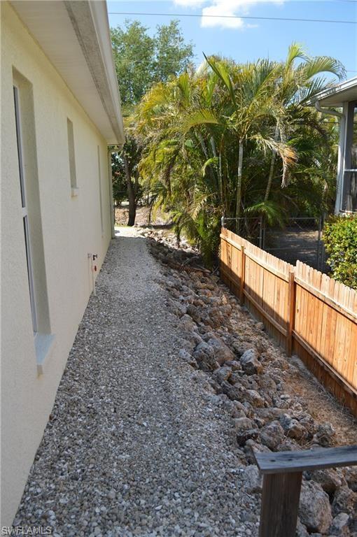 8326 Matanzas Road Fort Myers, FL 33967 - Photo 11 of 13