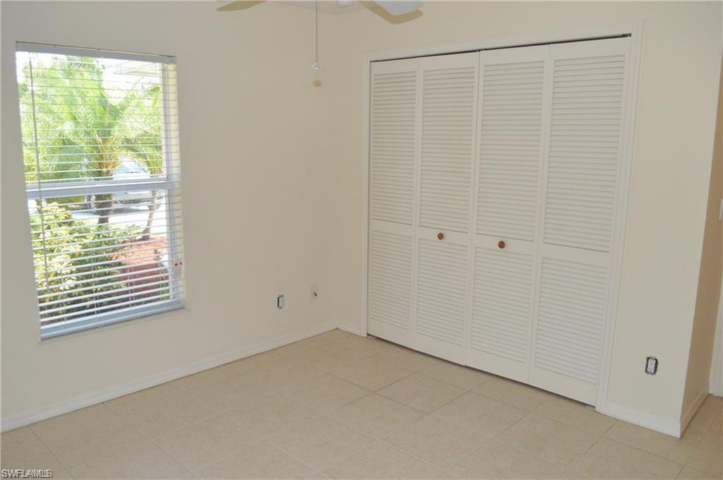 8326 Matanzas Road Fort Myers, FL 33967 - Photo 12 of 13