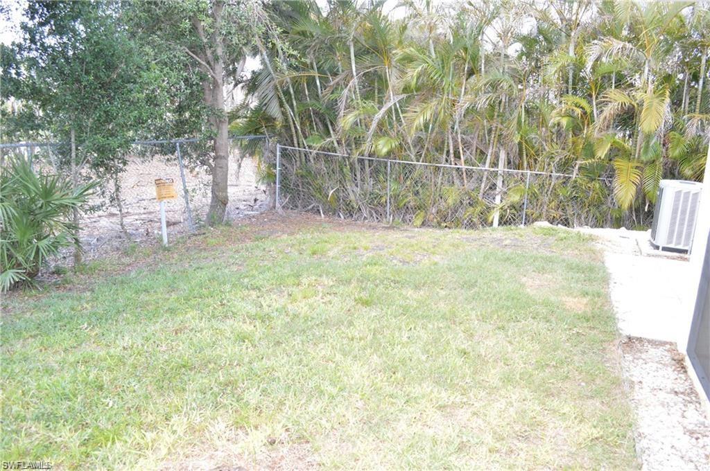 8326 Matanzas Road Fort Myers, FL 33967 - Photo 13 of 13