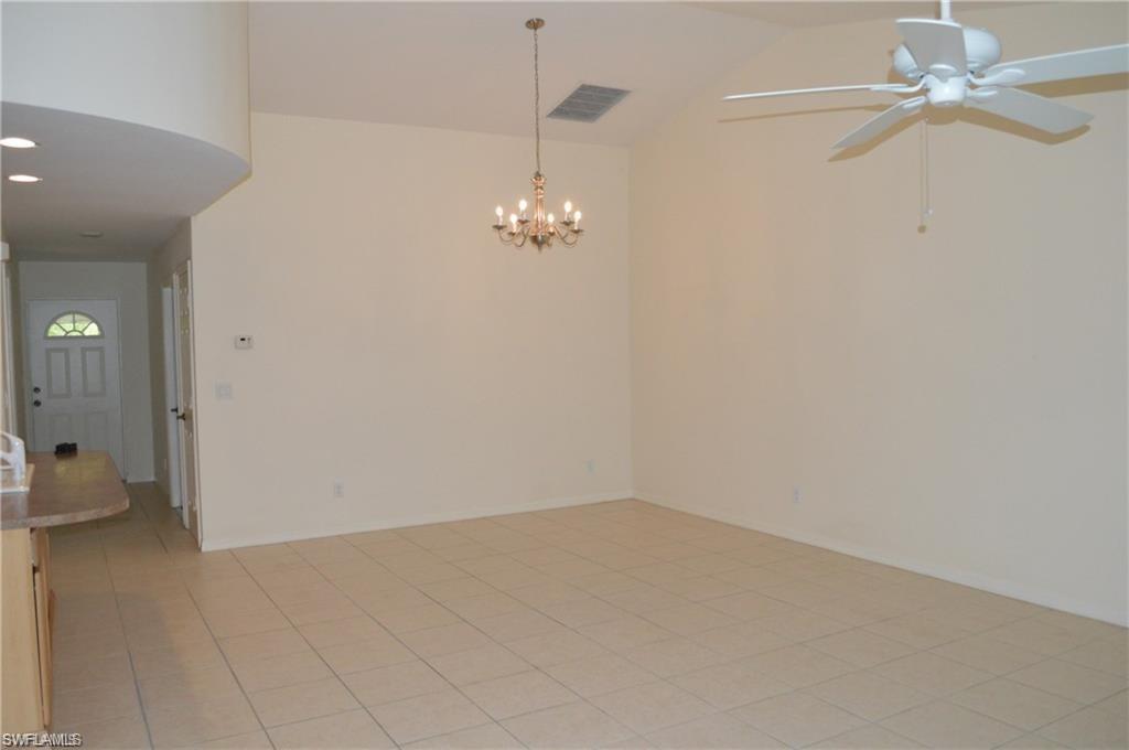 8326 Matanzas Road Fort Myers, FL 33967 - Photo 2 of 13