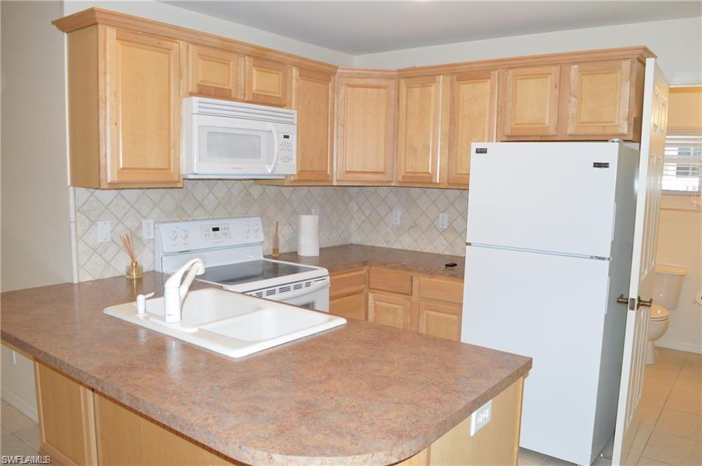 8326 Matanzas Road Fort Myers, FL 33967 - Photo 4 of 13