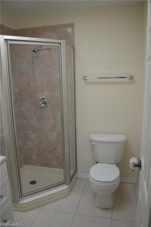 8326 Matanzas Road Fort Myers, FL 33967 - Photo 6 of 13