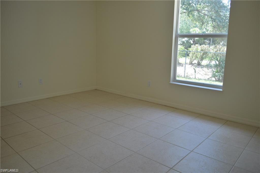 8326 Matanzas Road Fort Myers, FL 33967 - Photo 7 of 13