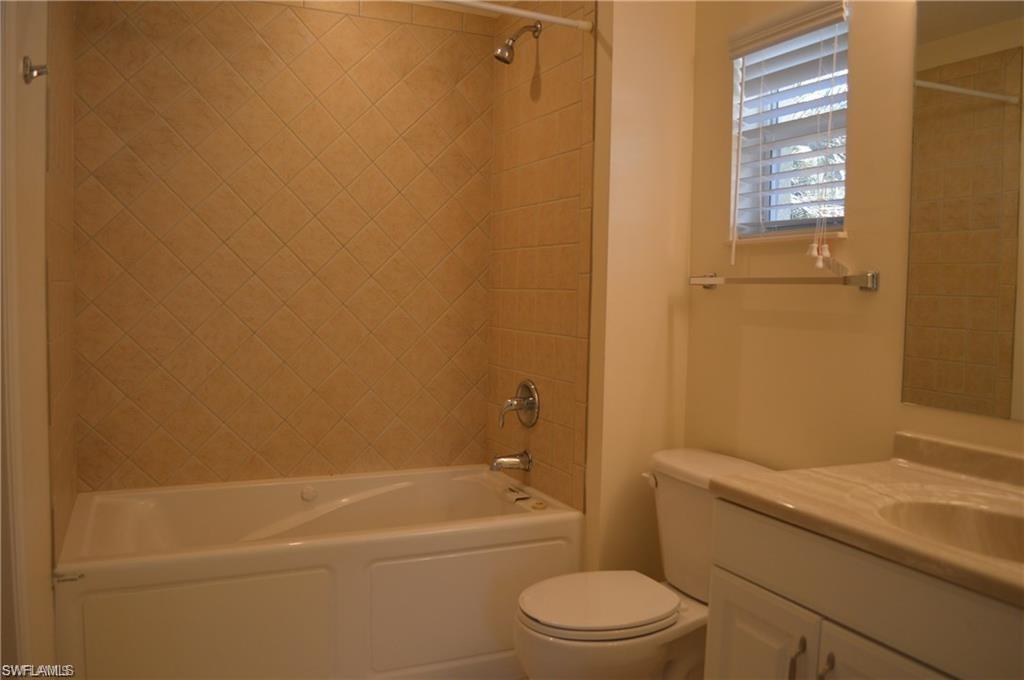 8326 Matanzas Road Fort Myers, FL 33967 - Photo 8 of 13