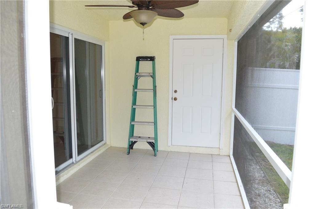 8326 Matanzas Road Fort Myers, FL 33967 - Photo 9 of 13