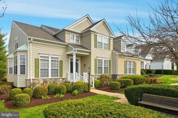 $750,000 | 9709 Seafield Place, Bristow, VA 20136