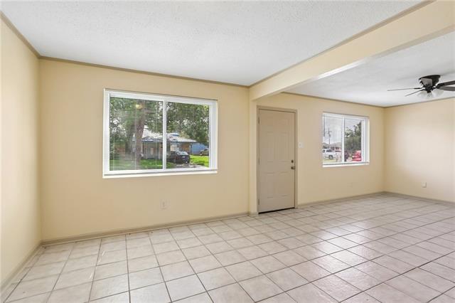 5004 Swathmore Street Marrero, LA 70072 - Photo 13 of 30