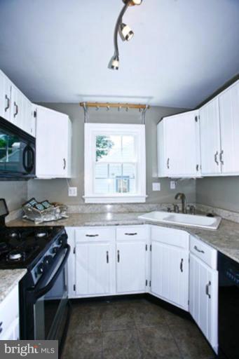 200 West George Mason Road Falls Church, VA 22046 - Photo 12 of 24 Kitchen #3