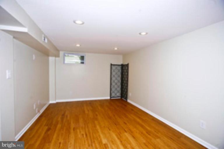 200 West George Mason Road Falls Church, VA 22046 - Photo 14 of 24 Recreation Room #2