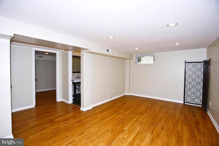 200 West George Mason Road Falls Church, VA 22046 - Photo 15 of 24 Recreation Room